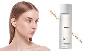 Kinvane Hyaluronic Toner: A Review I always hope the right toner will  cha....