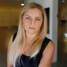 פרויקט 'אחד/Ehad' של ישראל קנדה הוא פרויקט בוטיק מיוחד. מדובר בבניין יוקרתי  בן שש קומות עם תמהיל מגוון של דירות ברמה הגבוהה ביותר, שממוקם בלוקיישן  מדהים בפינת רחוב 'אחד העם' ההיסטורי במרכז