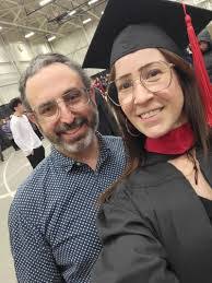 Clark Iverson's Instagram, Twitter & Facebook