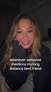 im slowly going insane by myself