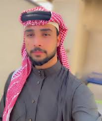 ‎Ali Alshammari