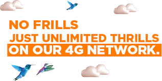 The second largest mobile network coverage in mongolia. U Mobile Check Coverage