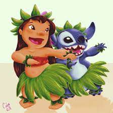 Touch device users, explore by touch or with swipe gestures. This Folder Is Mostly About My Favorite Disney Dog Stitch Well Stitch Is Not Really A Dog But Hey Stitch Disney Lilo And Stitch Lilo And Stitch Drawings