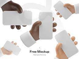 Free Iphone 12 Mockups To Enhance Your Mobile Designs Dribbble Design Blog The game drawing figma, berserk, video game, fictional character. free iphone 12 mockups to enhance your