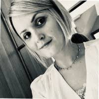 90+ profils pour “Glock”