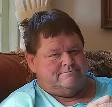 Contributions to the tribute of David William Jefferson, Jr.