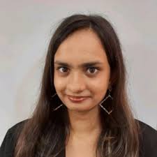 flipkartglamupfest2025 #influencer #creator #beauty #glam #event