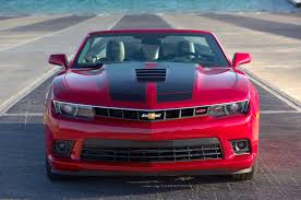 Black And Red Camaro Ss Pin On Autocarsblitz Com All Of About Car News