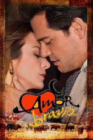 Ver Amor Bravío, capítulo 81 por ViX