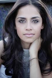 Peliculas de Ben Becher