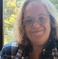 Special Olympics Athletes Share Their Sports Experiences