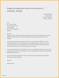 This cover letter example for teacher is your ultimate guide to composing an outstanding cover letter. Cover Letter For Substitute Teacher Beautiful New Teacher Cover Letter Sample Application Letters Job Cover Letter Job Application Letter Sample