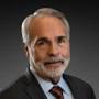 Profile Picture of Dr. Keith Watson, MD: Orthopedic Surgeon - Fort Worth, TX (@medicalnewstoday.com) on Google
