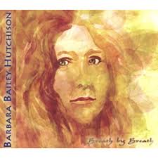 Jacob Shulman Greg Swiller Harry Terrell