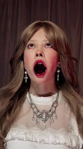 Franklin Stein Human