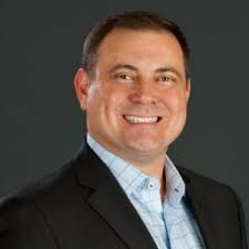 Medical Executive Committee