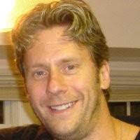 Mike Wunder's Instagram, Twitter & Facebook