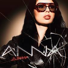 Без номеров (DJ Ramirez Remix)