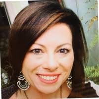 10+ "Samantha Cureton" profiles