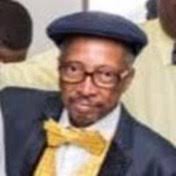 Turnipseed Family Obituaries