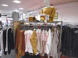 Ce magasin les aubaines a des horaires d'ouverture différents du lundi au vendredi. Nouvel Arrivage Des Marques Moewy Et Magasin Les Aubaines Rouen Magasin Affilie Facebook