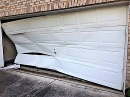 At platinum overhead door, we offer white glove service at an affordable price. Atlanta Ga Garage Door Repair Broken Garage Door Repair New Garage Doors