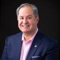 100+ "Juan Casas" profiles