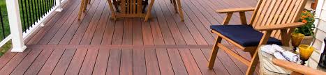 Complete your yard with our framing, railing, & lighting. Choose From Our Range Of Trex Decking In Fort Collins Co
