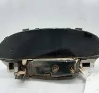 CUADRO INSTRUMENTOS TOYOTA YARIS 838000DJ90-5149416 ...