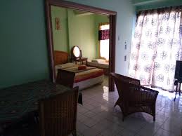 Our serviced apartment unit is ideally located in the main town waterfront city of port dickson. Seaview Apartment Pd Prices Photos Reviews Address Malaysia