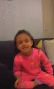 فقره الهبد مع فلاوله 🍓❤️