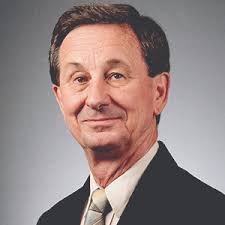 Enrique Troyo-Dieguez