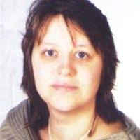 Carmen Bieber (biebercarmen)