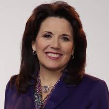 LeAnne Taylor News On 6 added a...