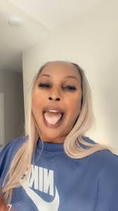 NEVER Play Around With A GOOD Woman. 😴✨ · Natalie Clarice · Facebook