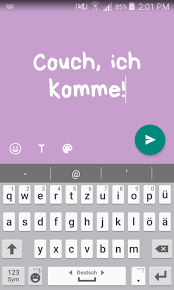 Updating or adding whatsapp status is easy and we almost all know how to do it. Whatsapp Update Bringt Neuen Status Mediamag