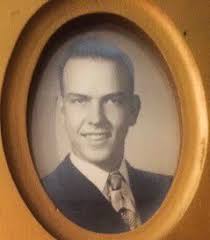 Ellis Marshall Berry (1934-2000)