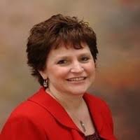 Shirley King Email & Phone Number