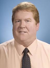 Wavefront Sensing Issue