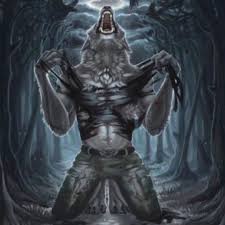 [Image: images?q=tbn:ANd9GcRnKxrYApMiRU3Bc6MnAwa...Xs4zk48g&s]