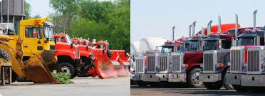 Freightliner, kenworth, peterbilt, mack trucks, dump trucks, box trucks, cargo vans for sale at marketbook.ca. Utility Trailer Search Offers Utility Trailers And Cargo Trailers For Sale New Or Used Utility Trailers And Cargo Freight Trailers Utility Trailers For Sale Cargo Freight Vans Used Cargo Van Trailers And