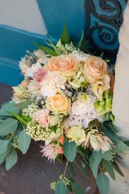 Septemberhochzeit In Der Buhlschen Muhle In Ettlingen Monja Kantenwein Photodesign Brautstrauss Hochzeit Braut