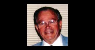 Johnny "John" Parson Obituary (2023)