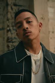 Rising R&B Artist Rini Unveils New Single 'Bedtime Story' The Hype  Magazine: Unveiling the Pulse of Urban Culture