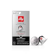 A wide variety of compatible nespresso capsule coffee pods machines options are available to you, such as key selling points, local service location, and applicable industries. 6d Pwtq1ajmeym
