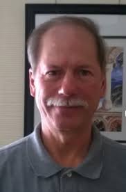 Board Candidates 2019