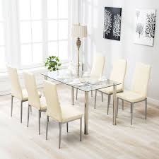 3.2 out of 5 stars. Pin On Top Ten Kitchen Table Sets 2018