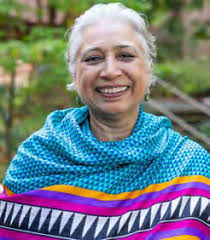 BIENNIAL REPORT 2022-2023