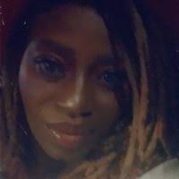 Robbie Ranson Email & Phone Number