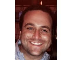 TODD LEVETT Obituary (1983